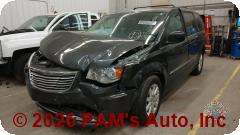 Vehicle photo 1