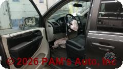 Vehicle photo 10
