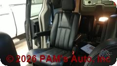 Vehicle photo 11