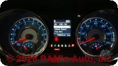 Vehicle photo 12