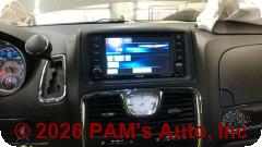 Vehicle photo 13