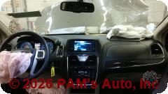 Vehicle photo 14