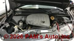 Vehicle photo 15