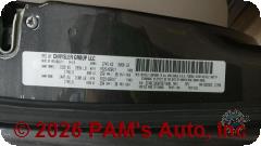 Vehicle photo 16