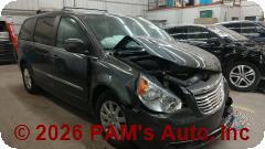Vehicle photo 2