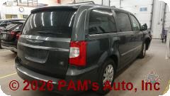 Vehicle photo 5