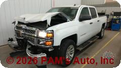 Vehicle photo 1