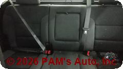 Vehicle photo 11