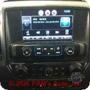 Vehicle photo 13