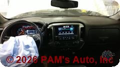 Vehicle photo 14