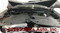 Vehicle photo 15