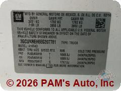 Vehicle photo 16