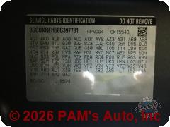 Vehicle photo 17