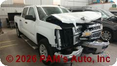 Vehicle photo 2