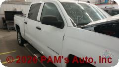Vehicle photo 3