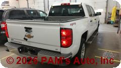 Vehicle photo 5