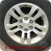 Vehicle photo 9