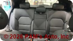 Vehicle photo 11