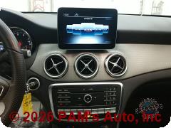 Vehicle photo 13