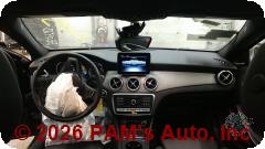 Vehicle photo 14