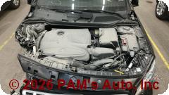 Vehicle photo 15
