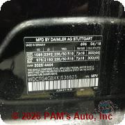 Vehicle photo 16