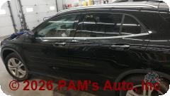 Vehicle photo 7