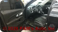 Vehicle photo 10