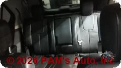 Vehicle photo 11
