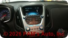 Vehicle photo 13