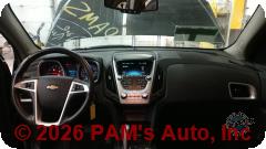Vehicle photo 14