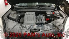 Vehicle photo 15