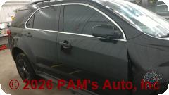 Vehicle photo 3