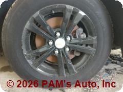 Vehicle photo 9