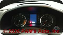 Vehicle photo 12