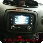 Vehicle photo 13