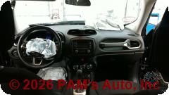 Vehicle photo 14
