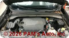 Vehicle photo 15