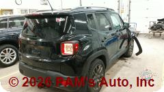Vehicle photo 5