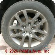 Vehicle photo 9