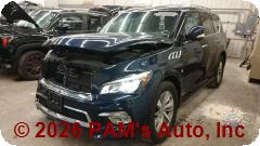 Vehicle photo 1