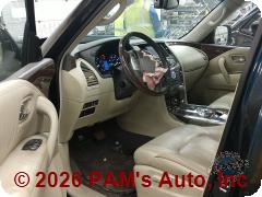 Vehicle photo 10