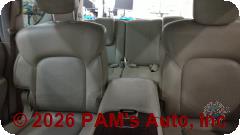 Vehicle photo 11