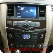 Vehicle photo 13