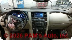 Vehicle photo 14