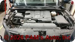 Vehicle photo 15