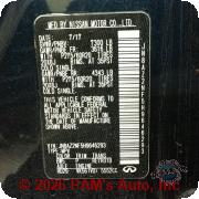 Vehicle photo 16