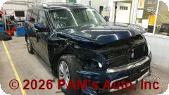 Vehicle photo 2