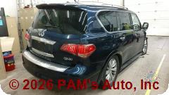 Vehicle photo 5