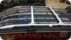Vehicle photo 8
